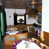 Hotel Gasthof Buchbauer