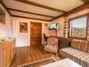 Holiday Home Bauer Bad St. Leonhardkalchberg
