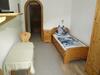 Hostal Fr�hst�ckspension K�rntnerhof