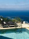 Villa Crete Athina Epavlis - Zen Of Infinite Blue
