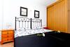 Apartamento Riscos Planet Costa Dorada