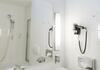 Airport Boutiquehotel Hein