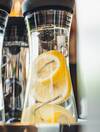 Airport Boutiquehotel Hein