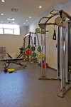 Hotel Sport Inn