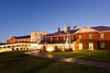 Protea Hotel Kimberley