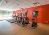 Hotel Staybridge Suites Denver Downtown