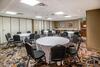 Hotel Staybridge Suites Denver Downtown
