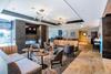 Hotel Staybridge Suites Denver Downtown