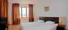 Hotel Vemara Club