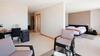 Apartamento Quinta Da Barracuda