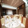 Centra Government Complex Hotel & Convention