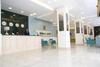 Bursa Palas Hotel