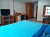 Hotel Convenient Resort Bangkok Suvarnabhumi