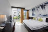 Hotel Sino House Phuket