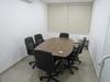 Apartamento Smart Residence Flat - 1009