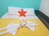 Hostal Pousada Estrela Do Mar