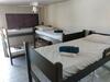 Palawan Hostel