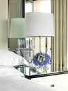 Hotel Four Seasons Baku