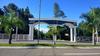 Apartamento Lacqua Diroma V
