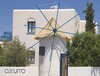 Hotel Azzurro Luxury Holiday Villas