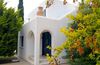Hotel Azzurro Luxury Holiday Villas