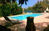 Hotel Azzurro Luxury Holiday Villas