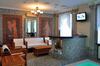 Hotel Nord Castle