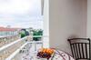 Apartamentos Villa Katarina