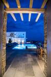 Apartamento Aletro Cottage Houses