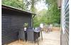 Three-bedroom Holiday Home In Gilleleje