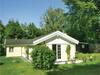 Two-bedroom Holiday Home In Gilleleje