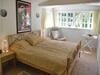 Two-bedroom Holiday Home In Gilleleje