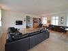 Seven-bedroom Holiday Home In Vestervig