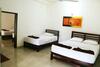 Hotel T & T