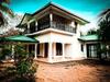 Apartamento Pearl Crown Homestay