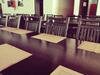 Hotel Chilaw Far Inn Village