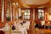 Scharler?s Boutiquehotel