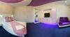 Mishel Hotel