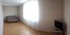 Apartment On Melnykova Street
