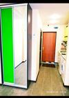 Harmonious Apartment In Center