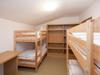 Holiday Home Tauernpanorama Krimml