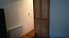 Hostal Guesthouse Mraovac