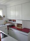 Voa Crestas 7 (715 He)