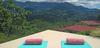 Bed & Breakfast Nature's Edge Cabinas