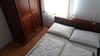 Apartm�n ?ern� D?l