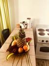 Apartamentos El Rodeo