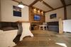 Apartamento Appartementhaus Brunnenhof