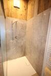 Apartamento Appartementhaus Brunnenhof