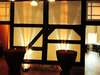 Hotel H�nigser Stuben