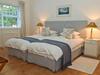 Apartamento Avian Leisure